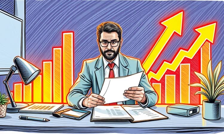 How to Get Approved for a Business Loan