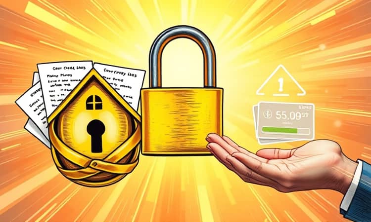 Secured vs. Unsecured Loans: The Essential Guide