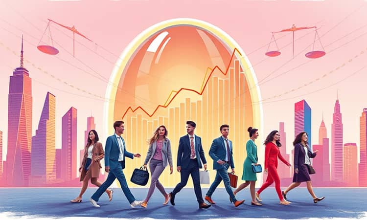 How Financial Regulations Affect Investors