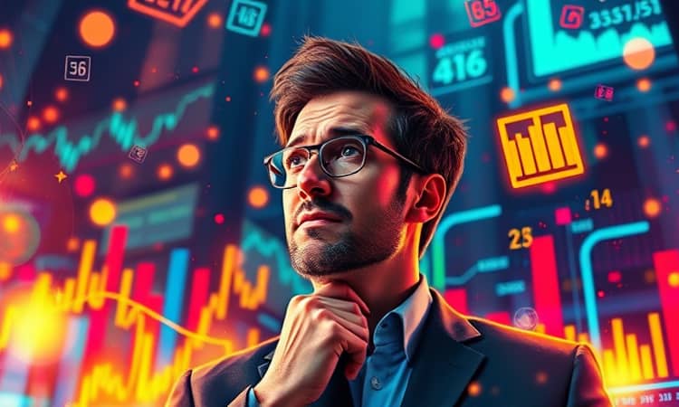 Key Financial Metrics Every Investor Should Understand