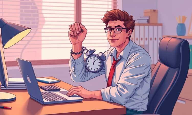 Overcoming Procrastination: Techniques that Really Work