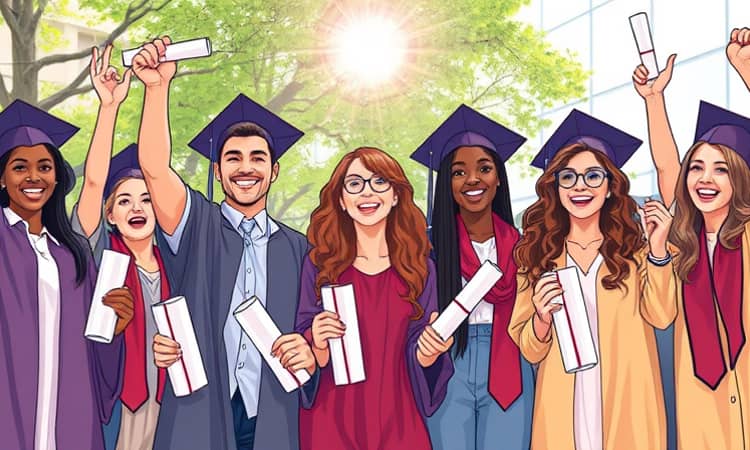 The Complete Guide to Student Loan Forgiveness Programs