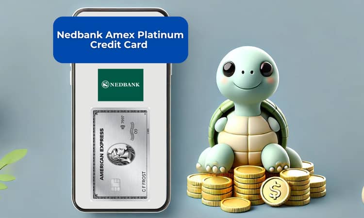 Nedbank Amex Platinum Credit Card: Check everything you need to know