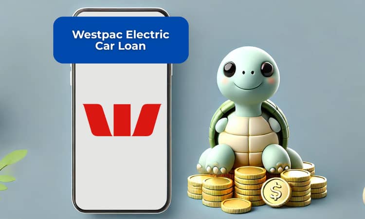 Westpac Electric Car Loan: See everything you need to know