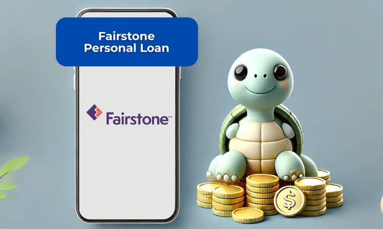 Fairstone Personal Loan: See everything you need to know