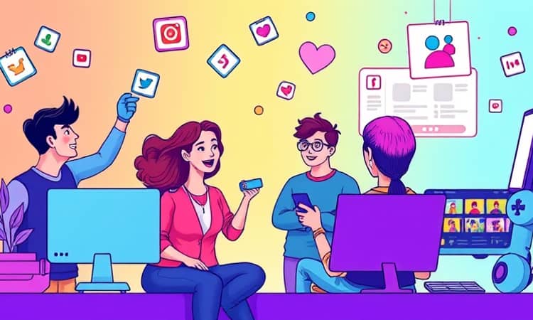 Tendencias en video marketing