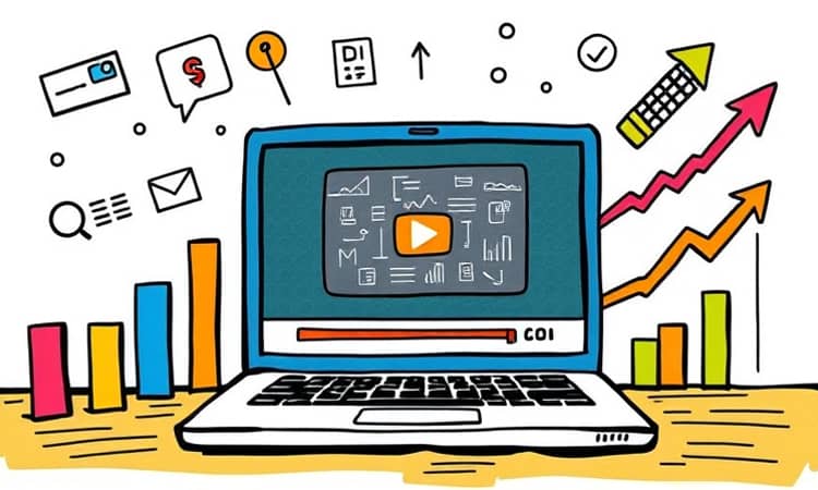 Cómo optimizar videos para SEO