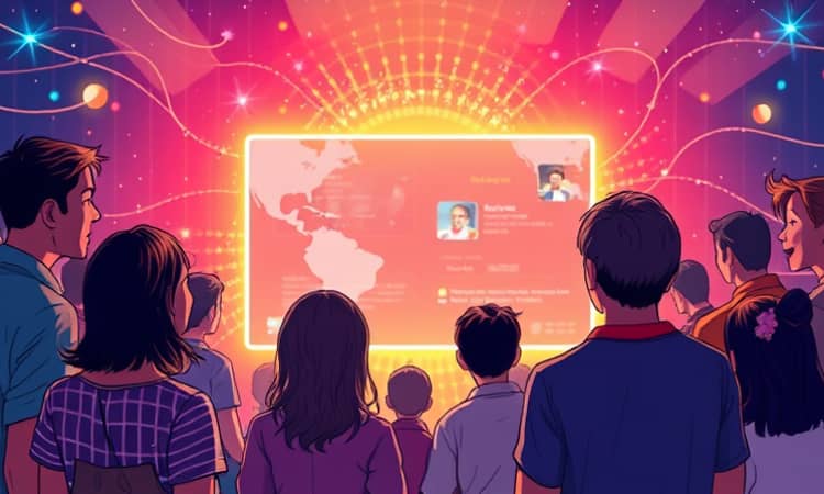 Importancia del subtitulado en videos