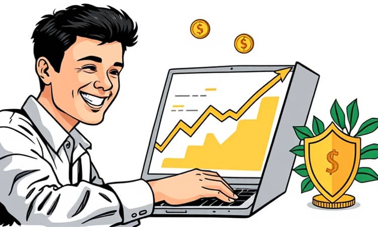 Cómo mejorar el puntaje crediticio