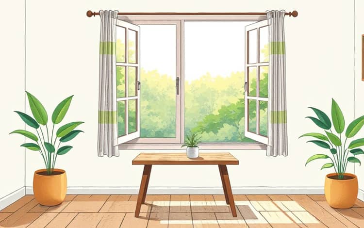 Benefícios de Adotar um Estilo de Vida Minimalista
